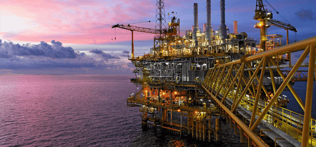 Morgan Western Bridge