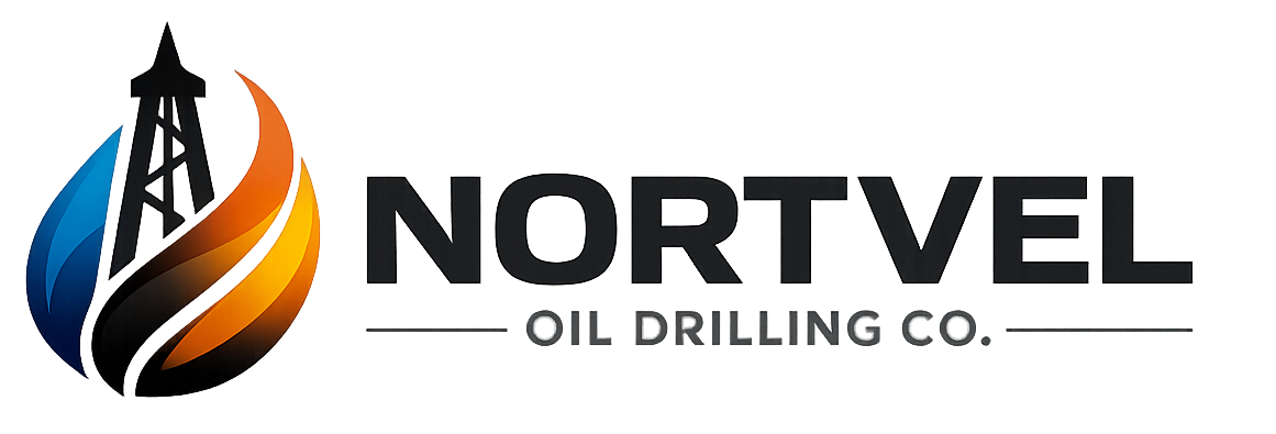 Nortvell Oil Drilling Co.
